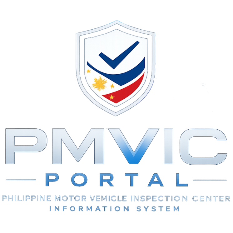 PMVIC Portal